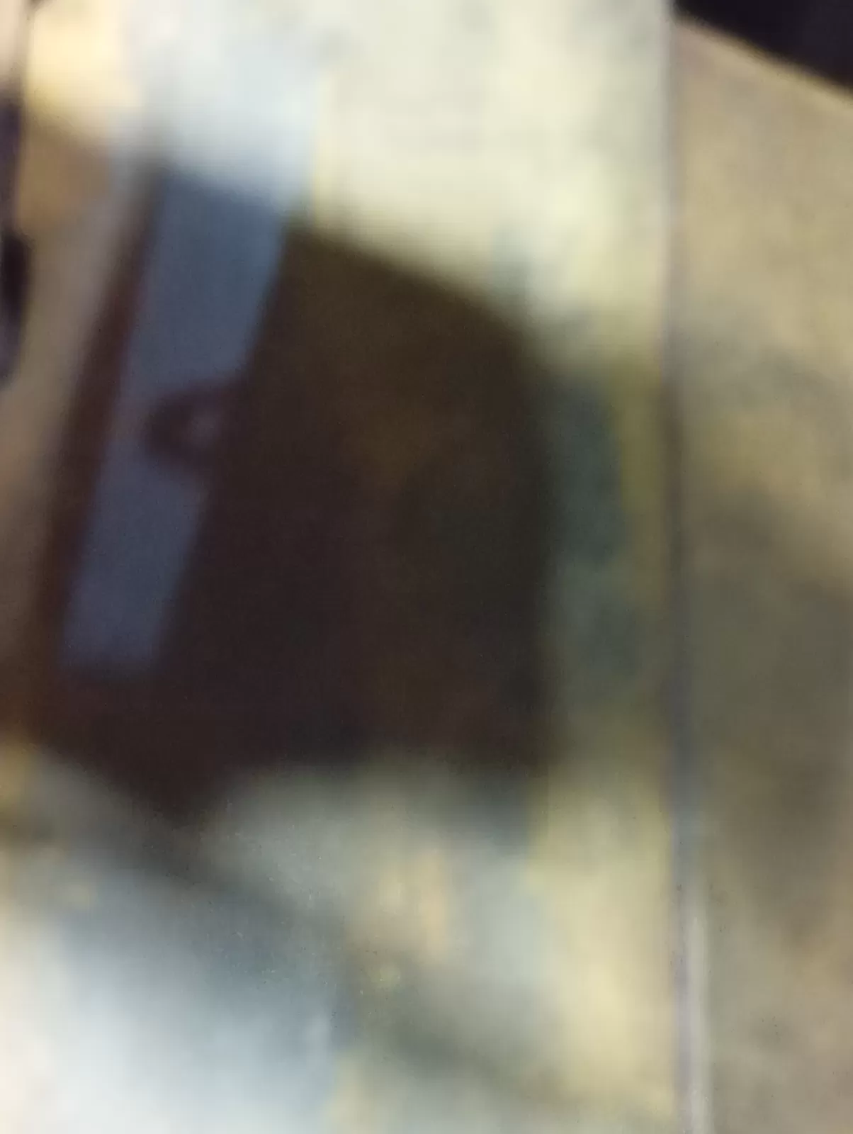 030920261165222_20260903_071023_5.webp