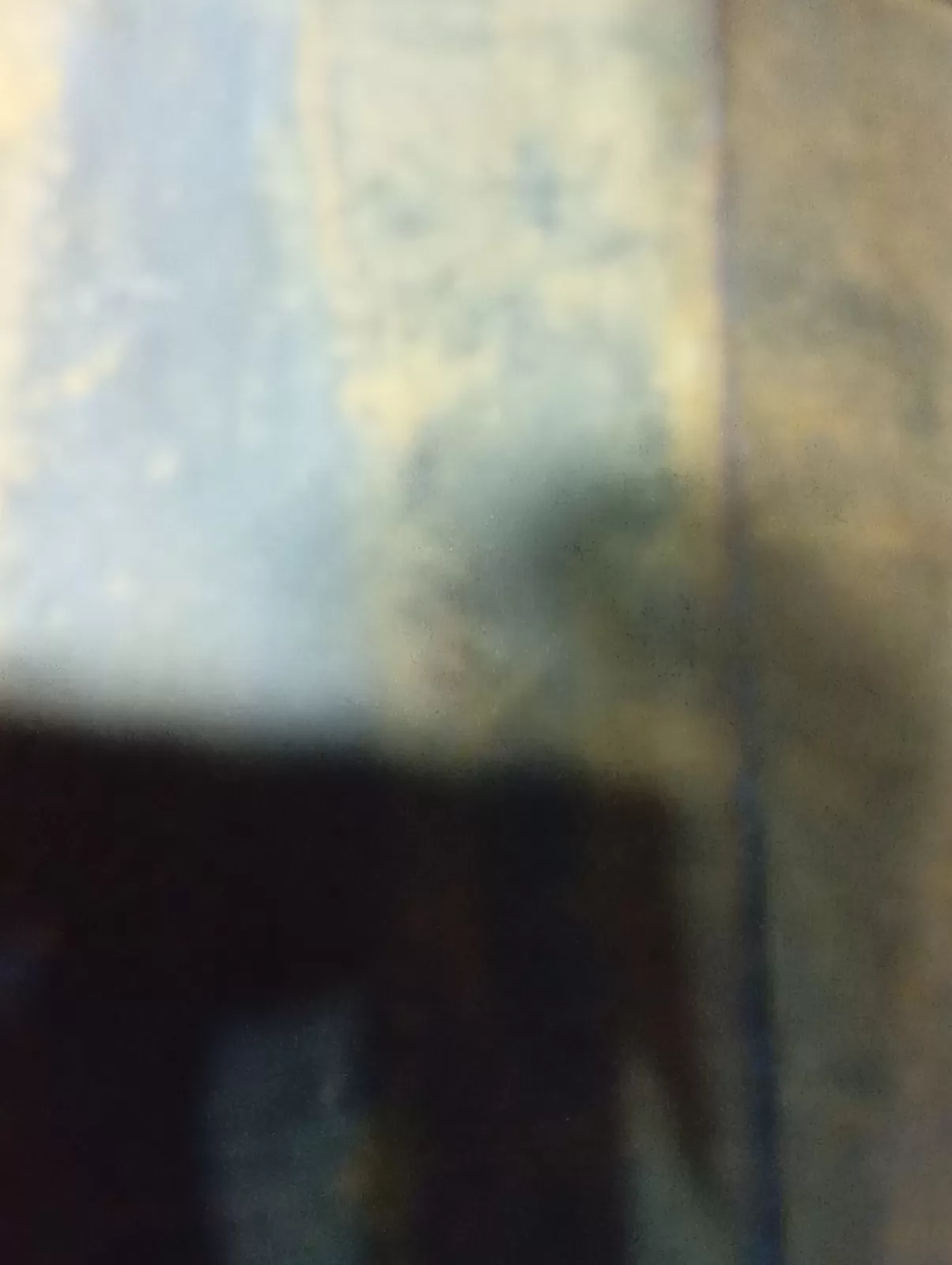 030920261165222_20260903_071024_7.webp