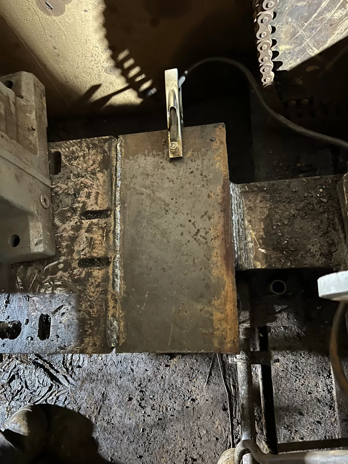 030920263054223_20260903_192742_5.webp