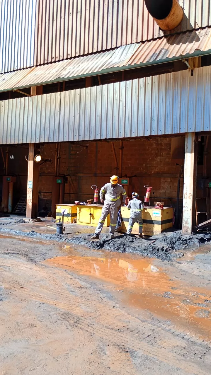 040820261402813_20260804_111609_0.webp