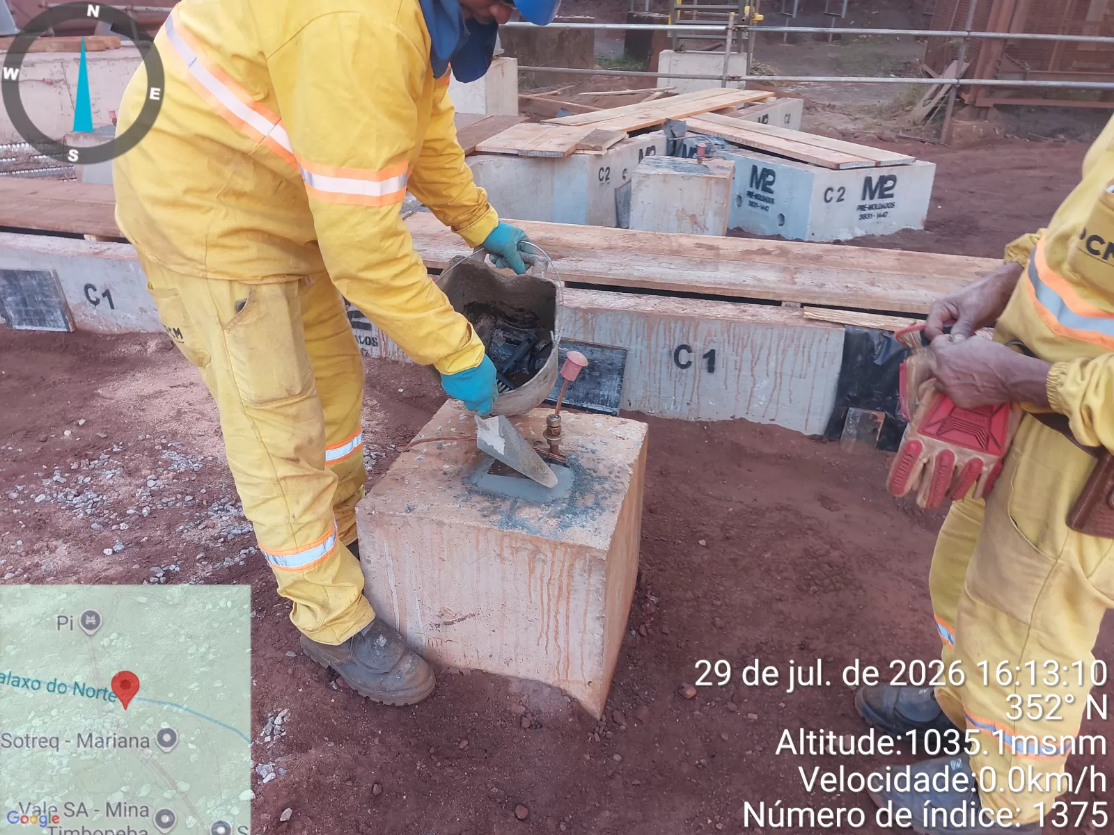 1214825_29072026.webp