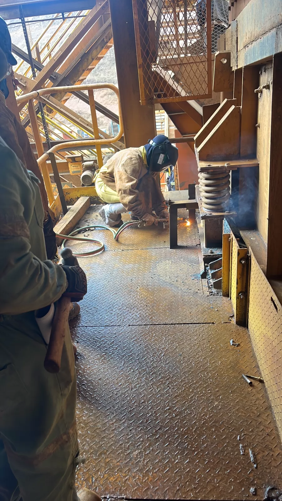 140820262212753_20260814_134343_1.webp
