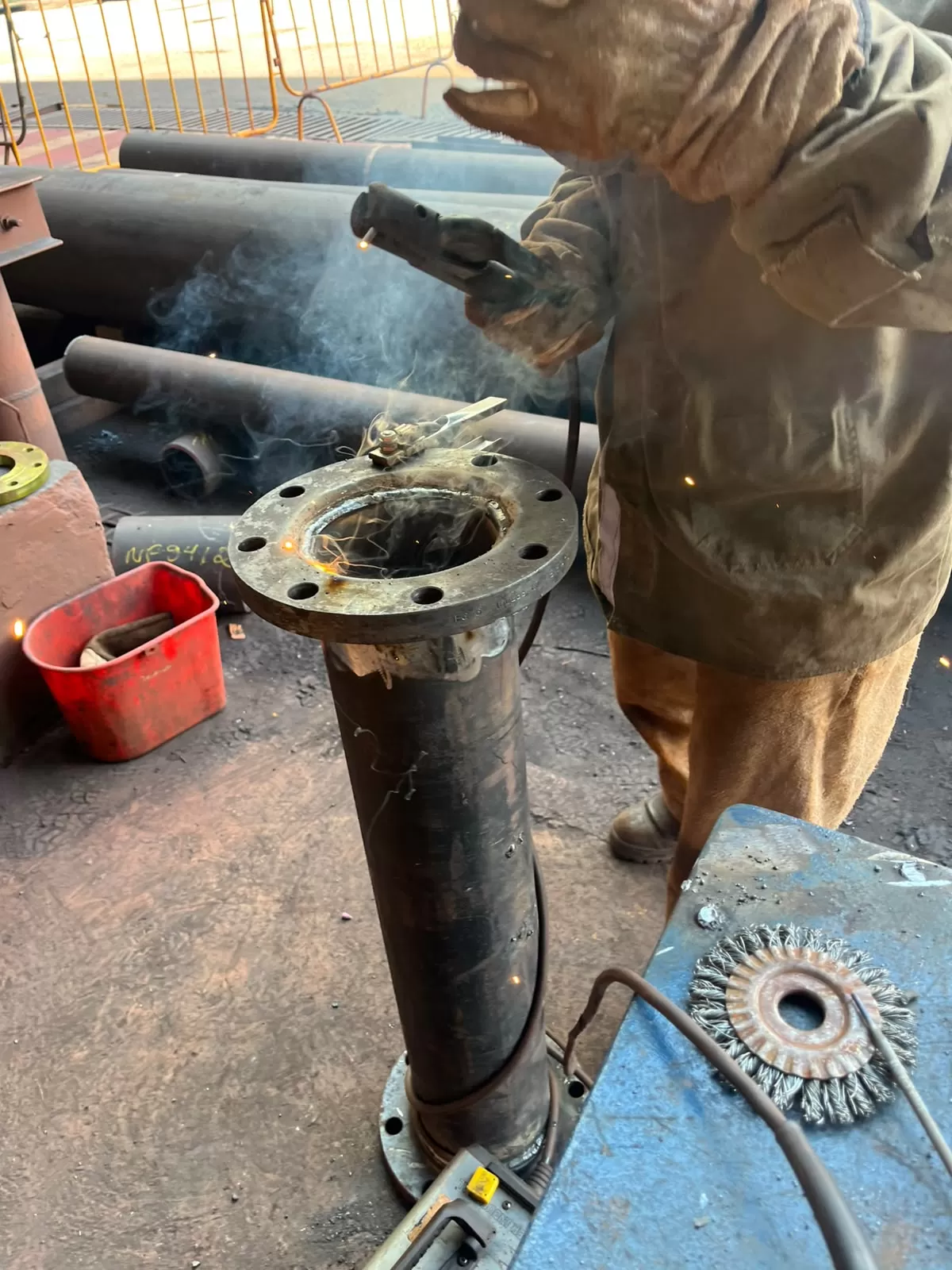 141020264616106_20261014_144628_4.webp