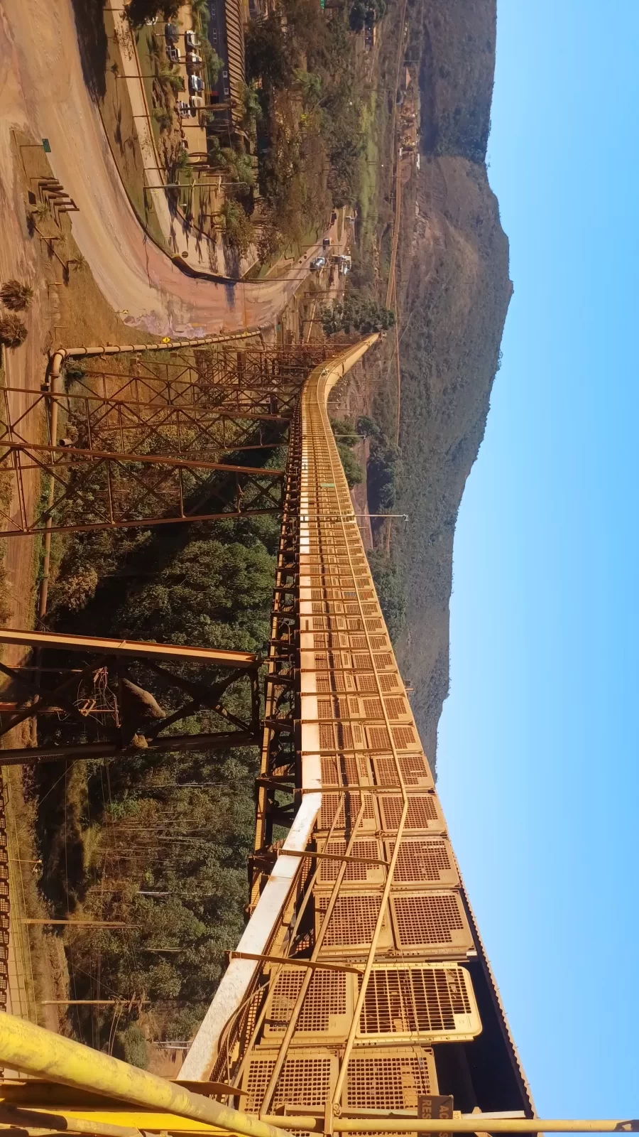 1597865_11082026.webp