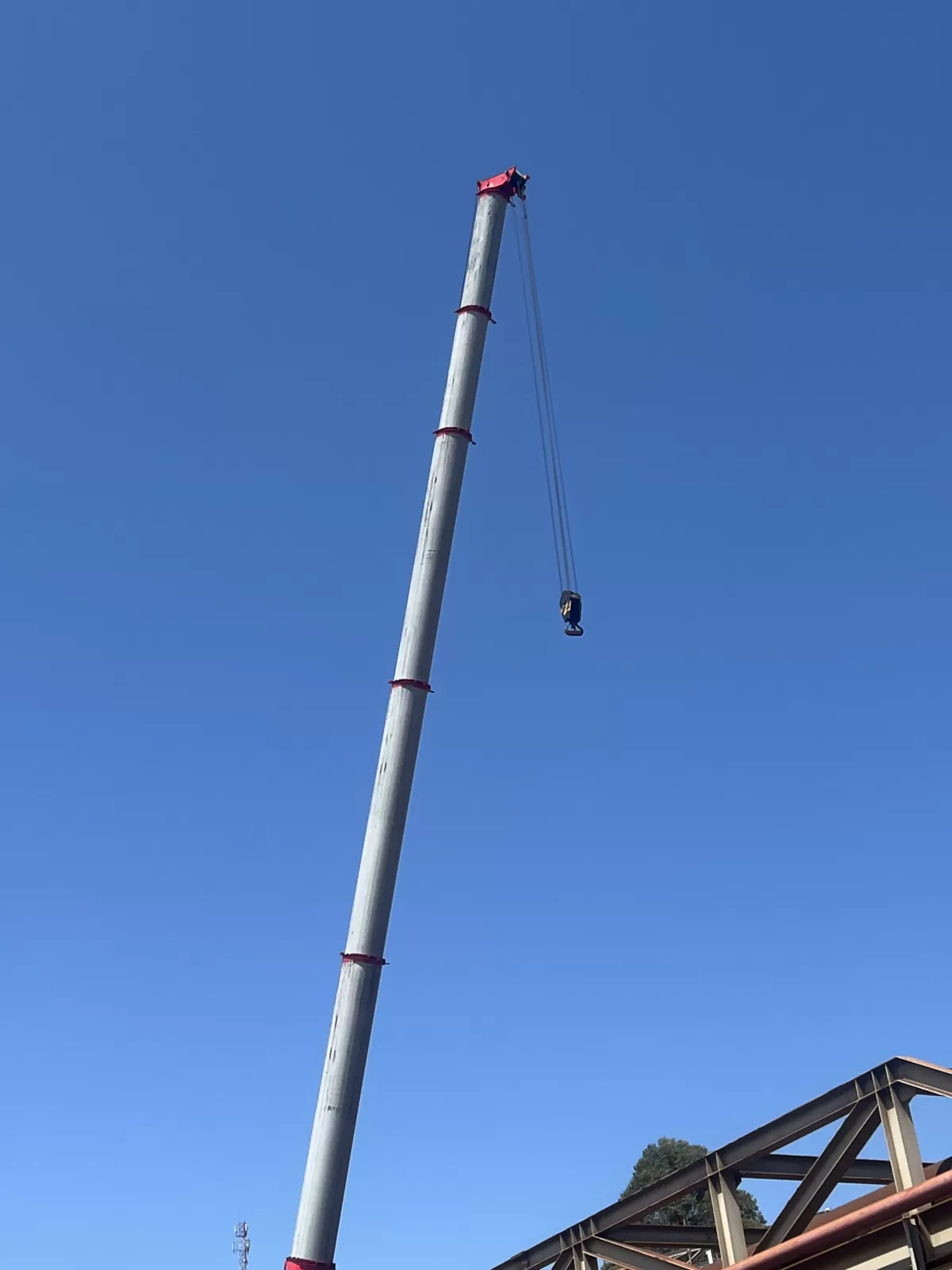170920261801596_20260917_004330_1.webp