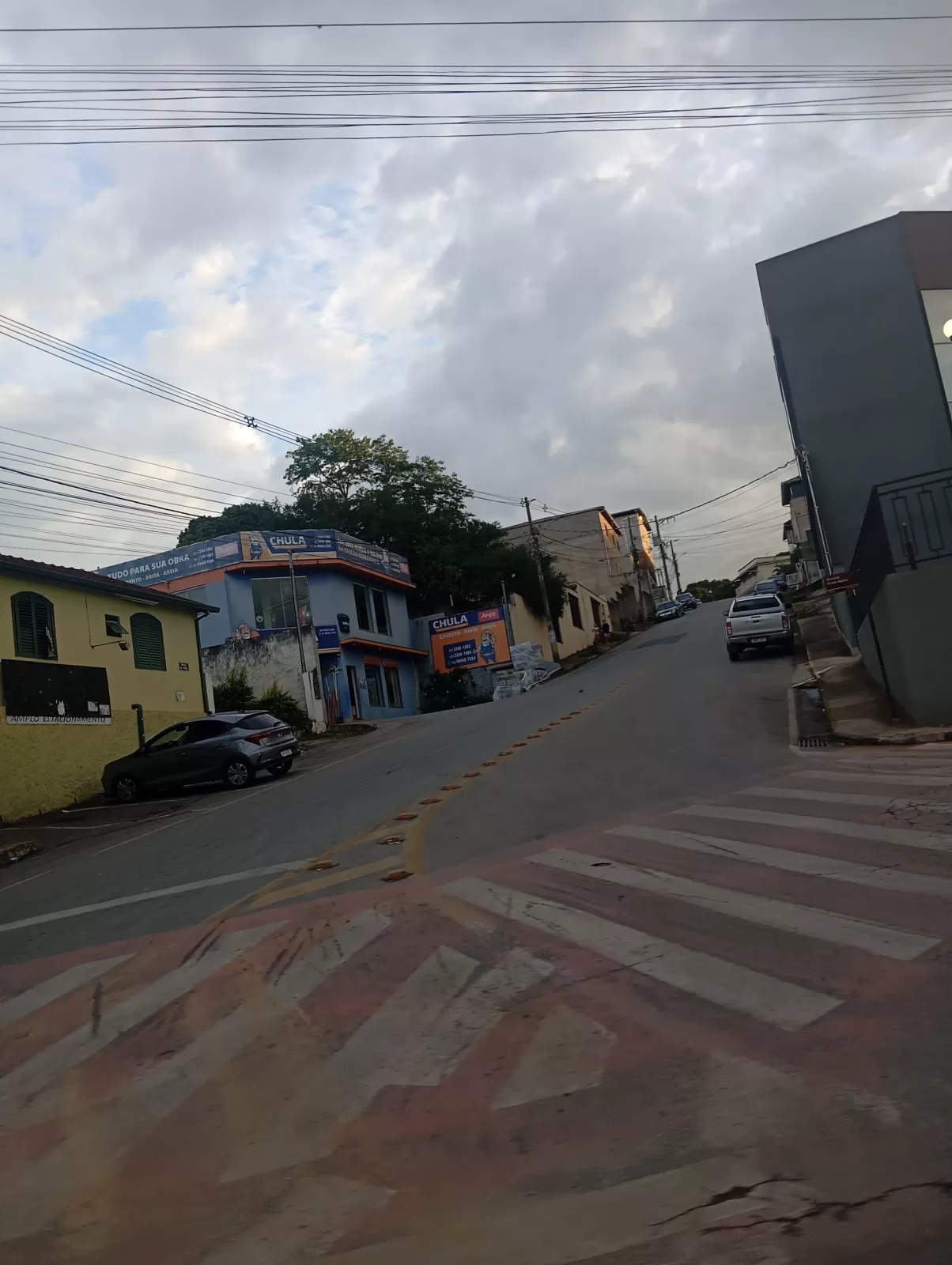 171020268468895_20261017_005317_0.webp