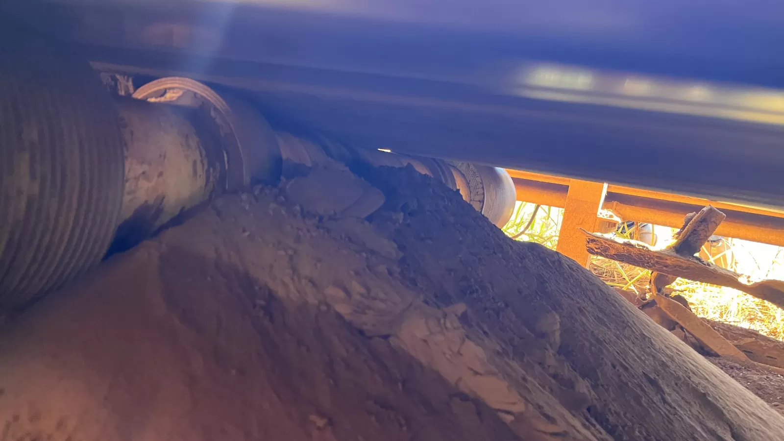 180820265108946_20260818_222707_8.webp