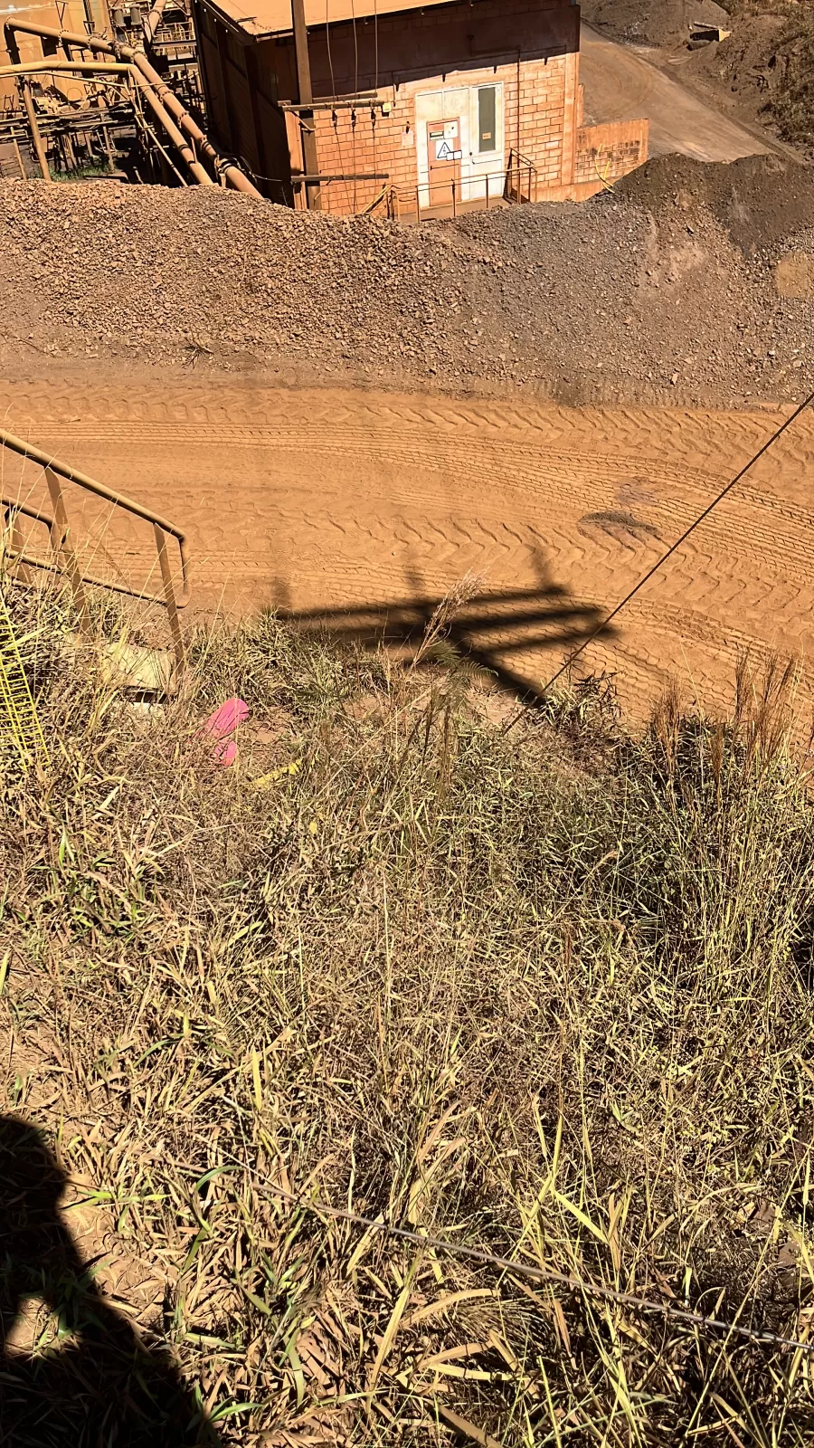 180820265108946_20260818_222707_9.webp