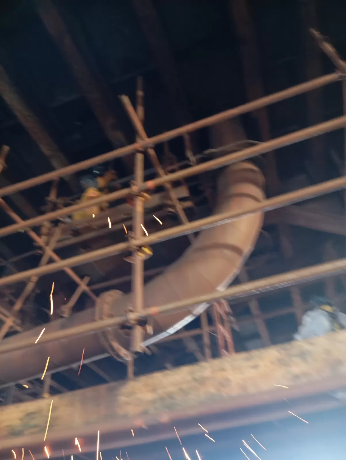 180920266801670_20260918_211742_11.webp