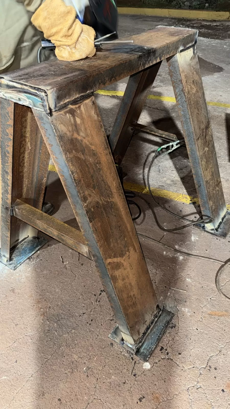 180920268942320_20260921_184614_0.webp