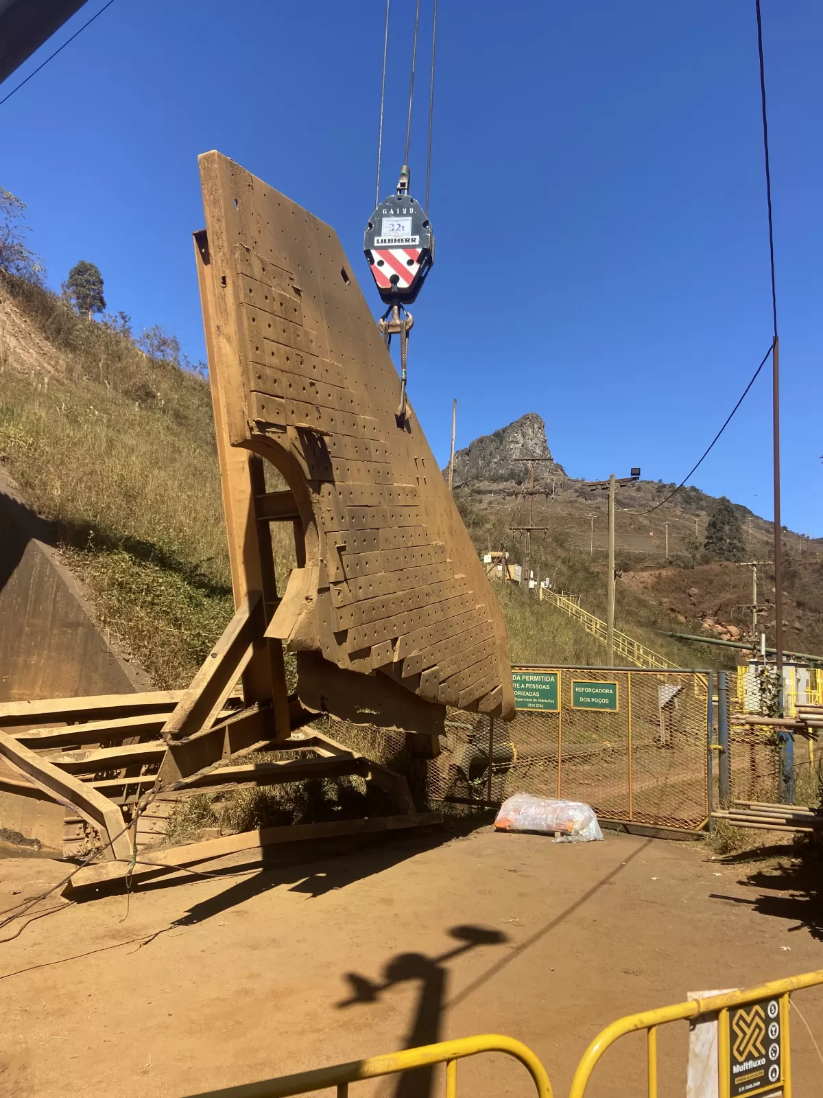 190820262403437_20260819_141046_0.webp