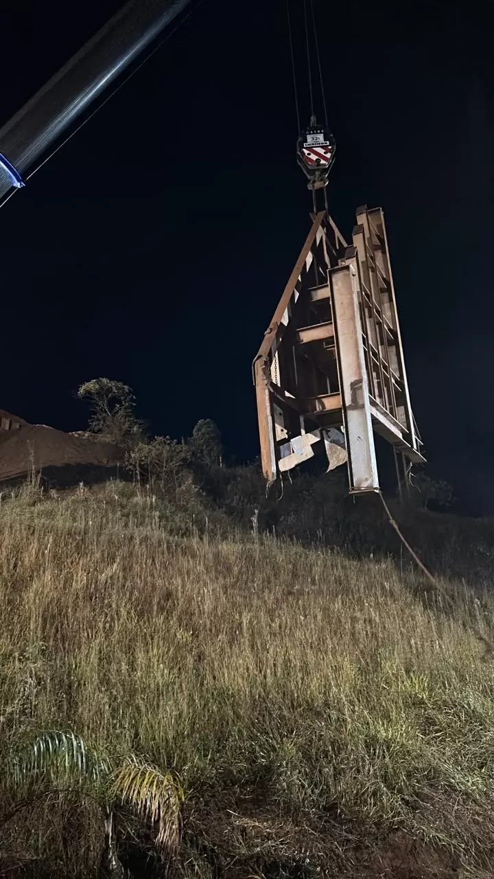 190820262911181_20260819_184310_0.webp