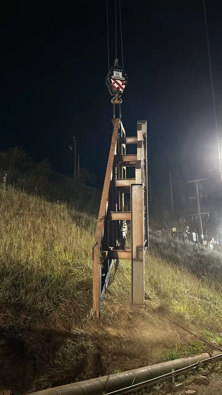 190820262911181_20260819_184310_1.webp