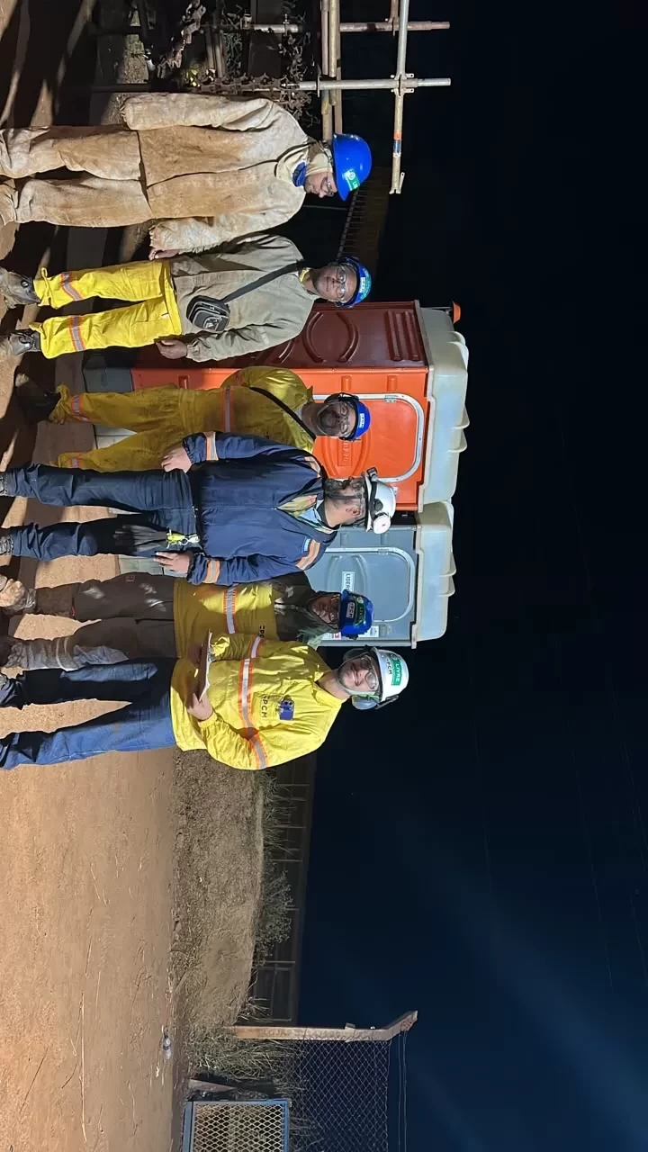 190820262911181_20260819_184312_8.webp