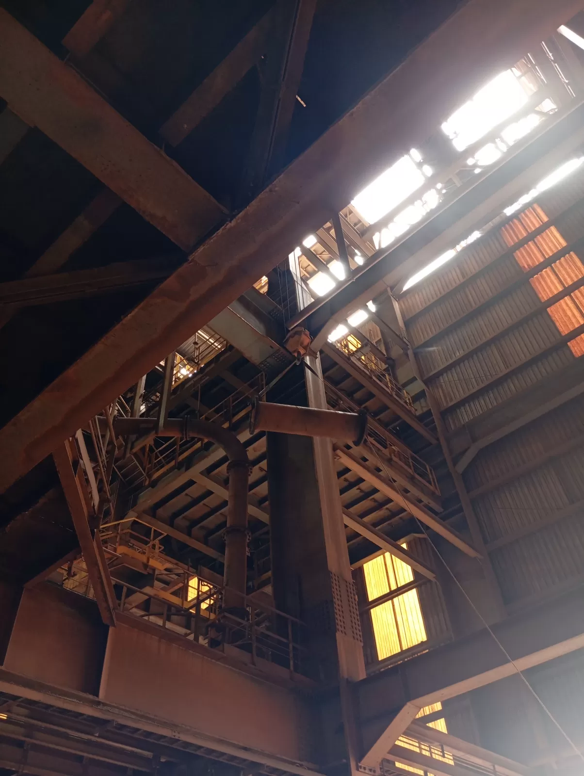 190920264711105_20260919_211619_5.webp