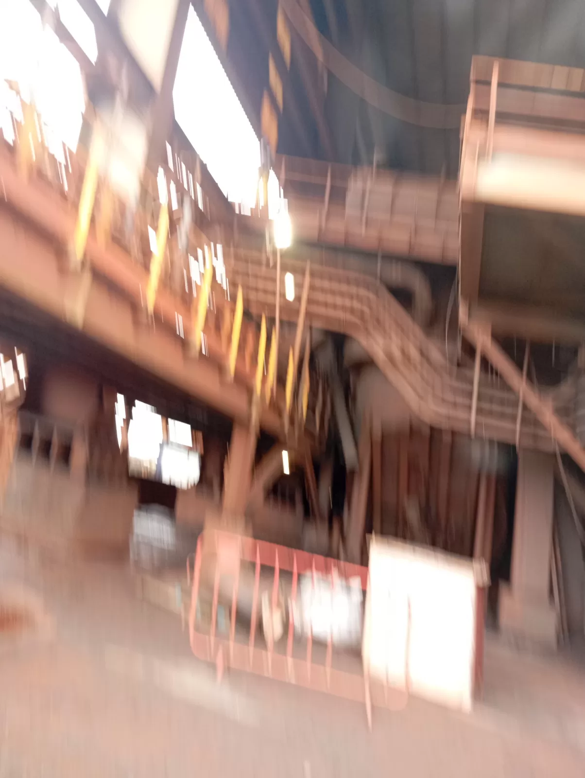 190920264711105_20260919_211621_8.webp