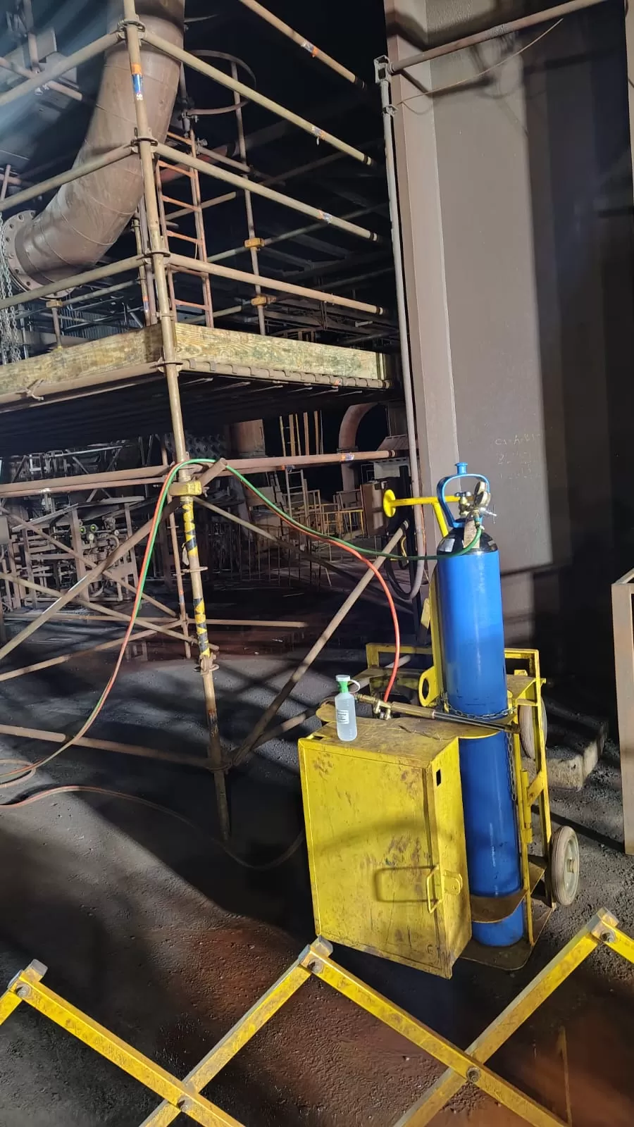190920265236569_20260921_195458_3.webp