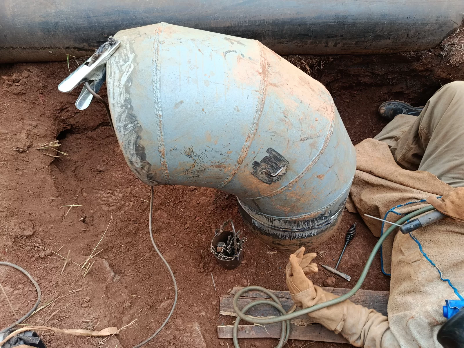 1995501_21102026.webp