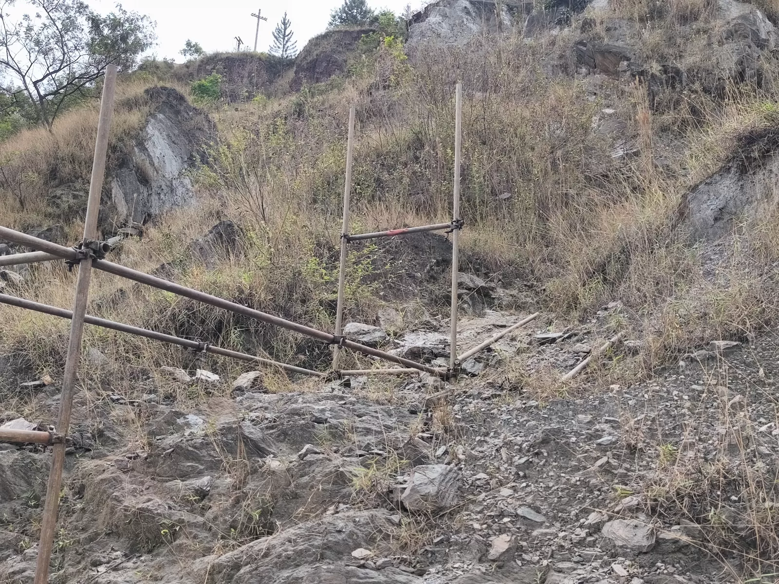200920261461643_20260920_142417_0.webp