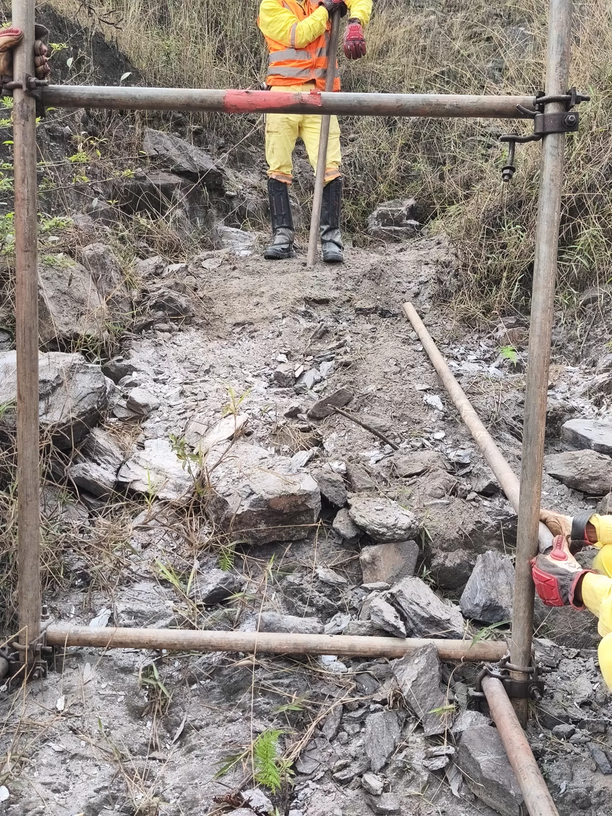 200920261461643_20260920_142417_1.webp