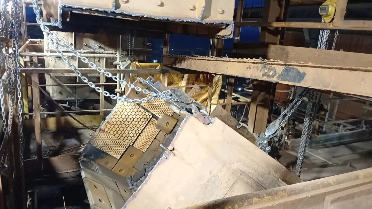 240820267279017_20260824_224736_14.webp