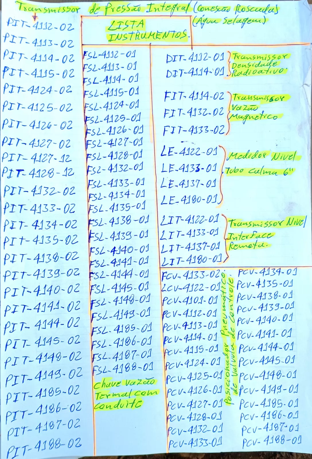 250920263076762_20261001_001940_0.webp