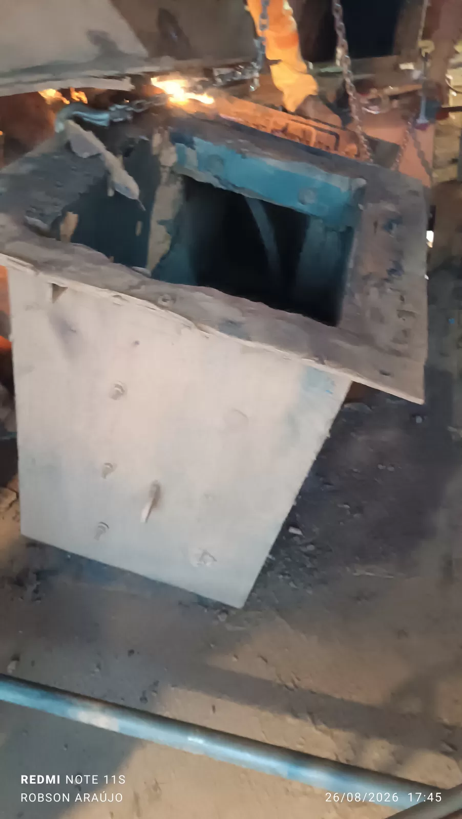 270820264132844_20260827_013228_15.webp