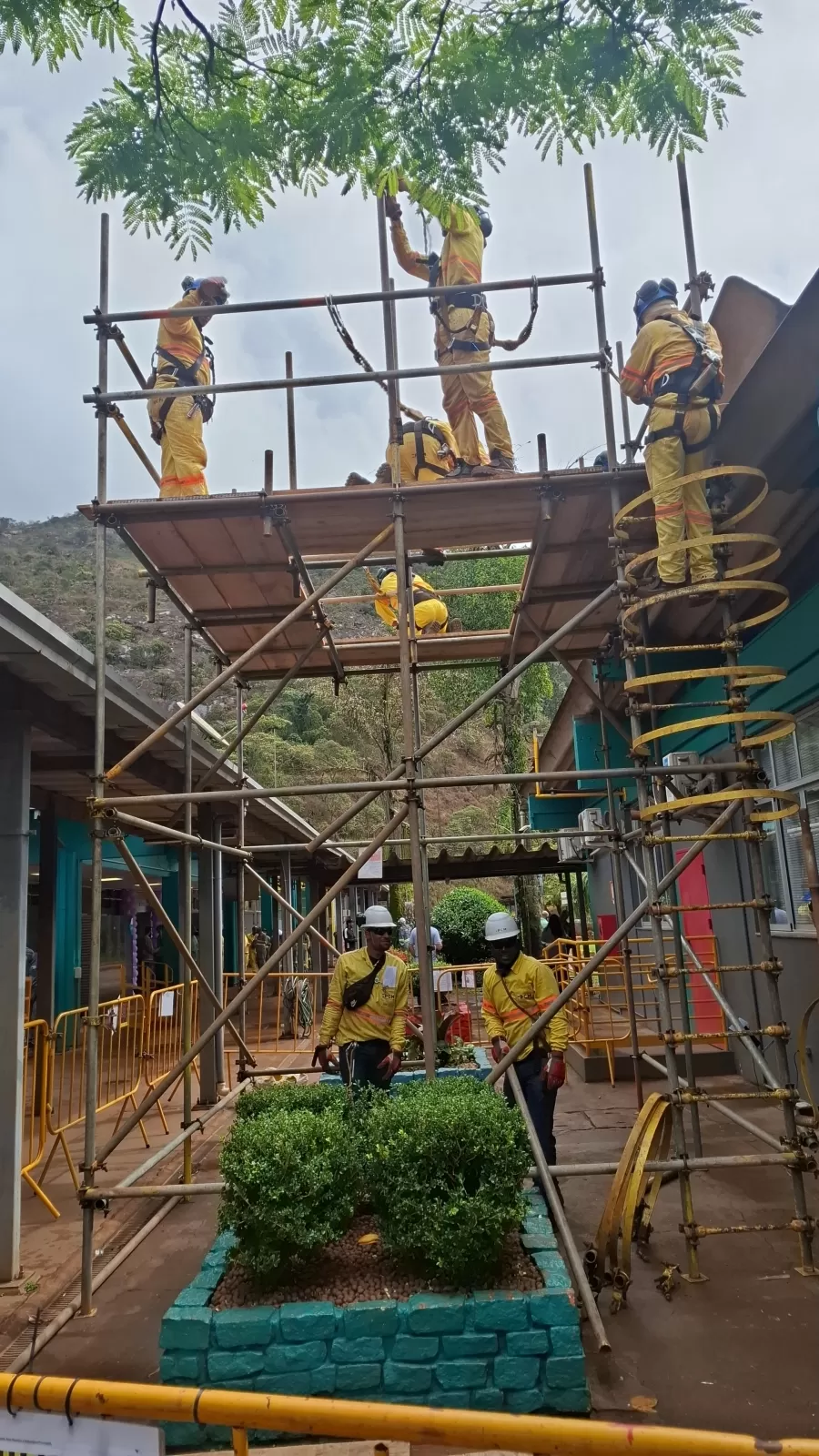 270820264941024_20260827_205514_6.webp