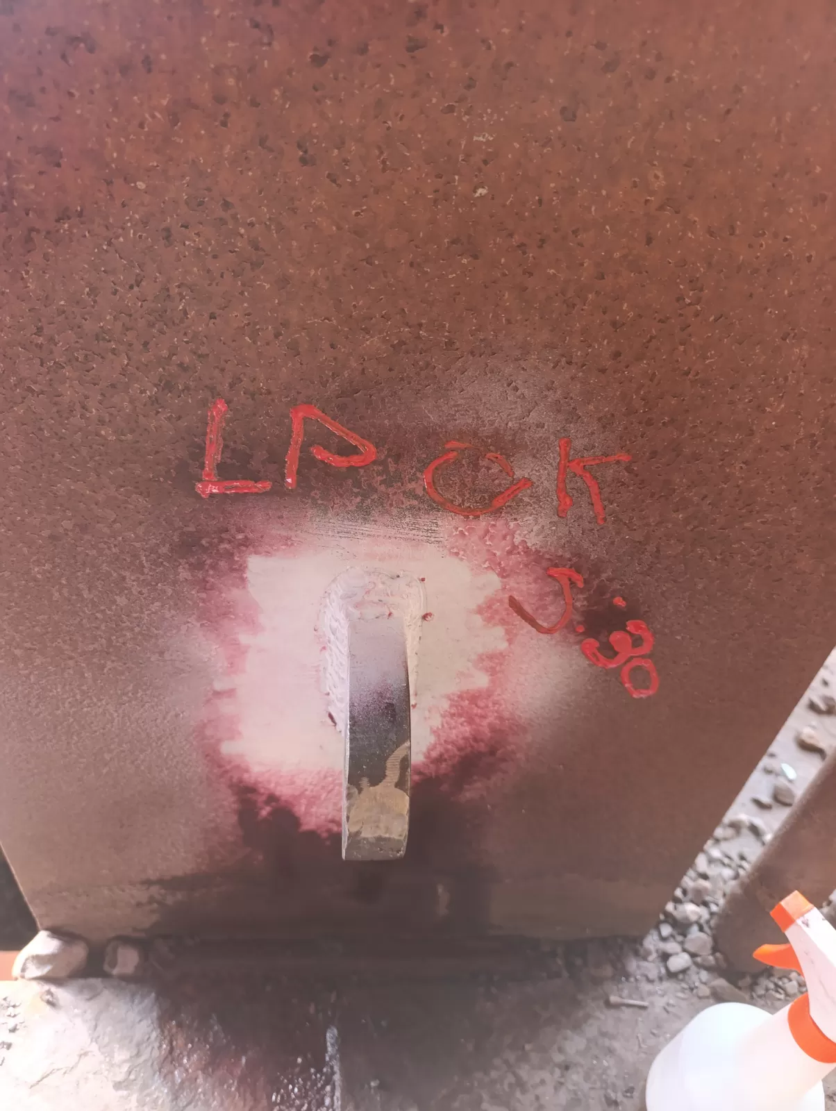 270920268375929_20260927_190028_8.webp