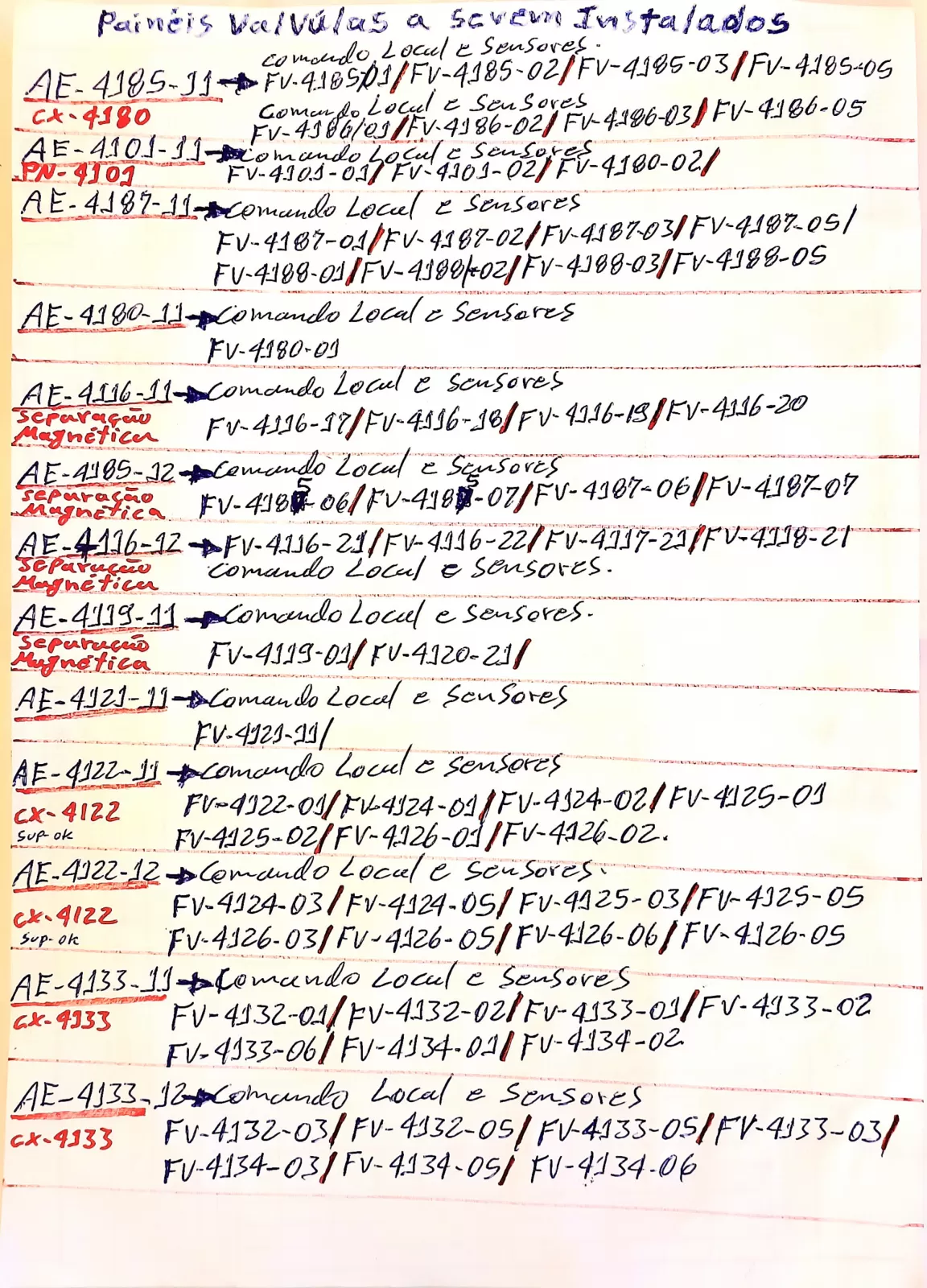 2845780_27072026.webp