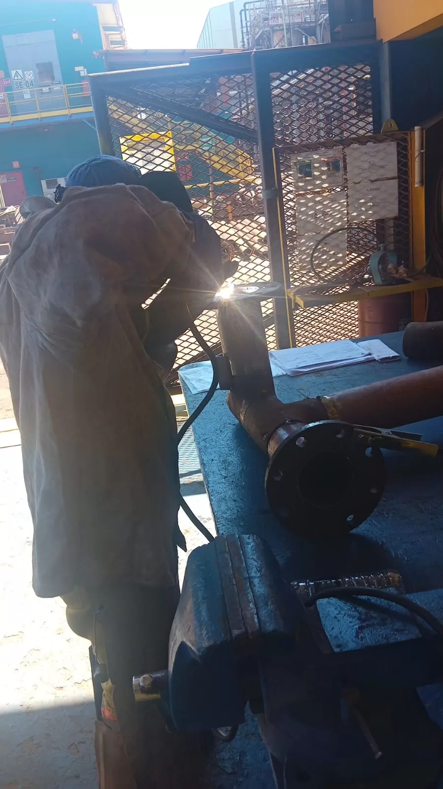 3004749_09102026.webp