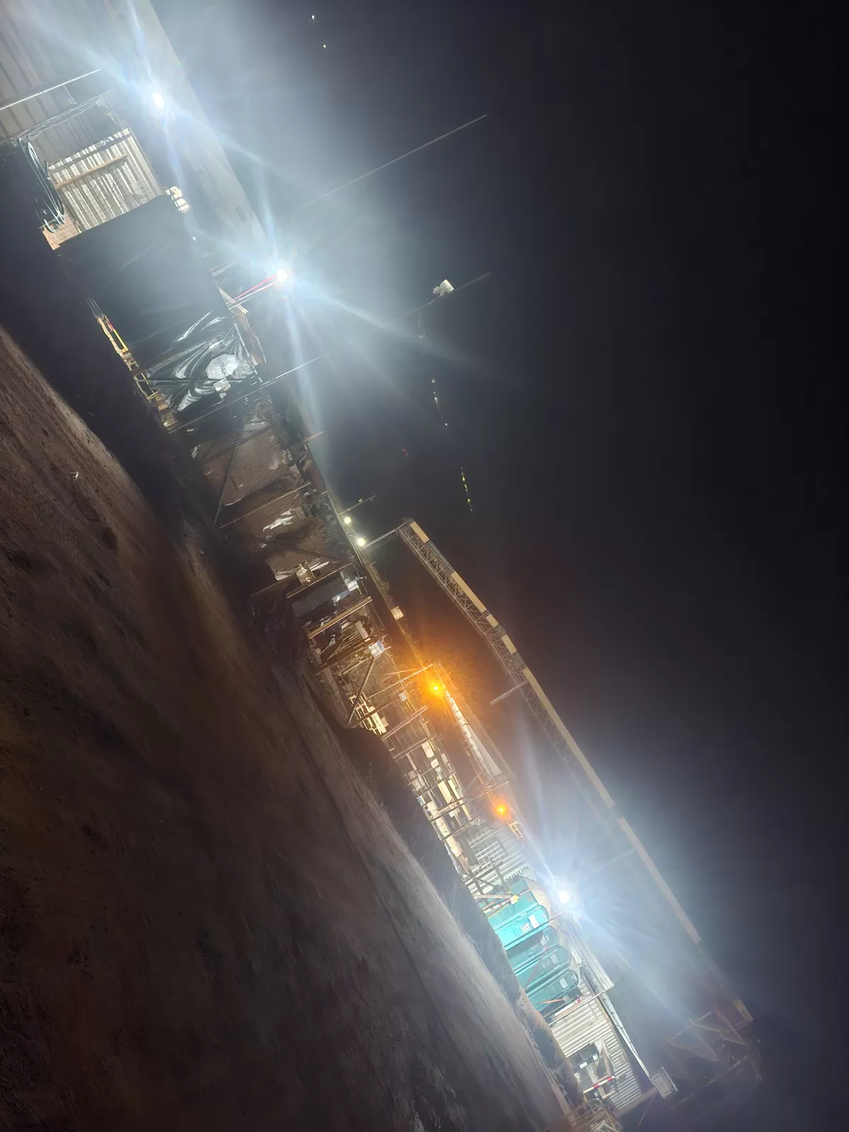300920268732450_20260930_022513_0.webp