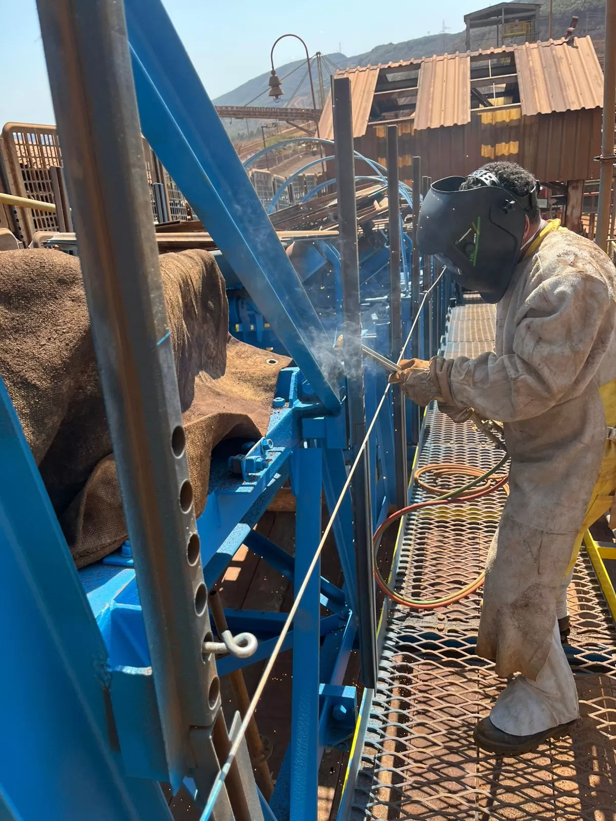 310820268443987_20260831_214734_2.webp