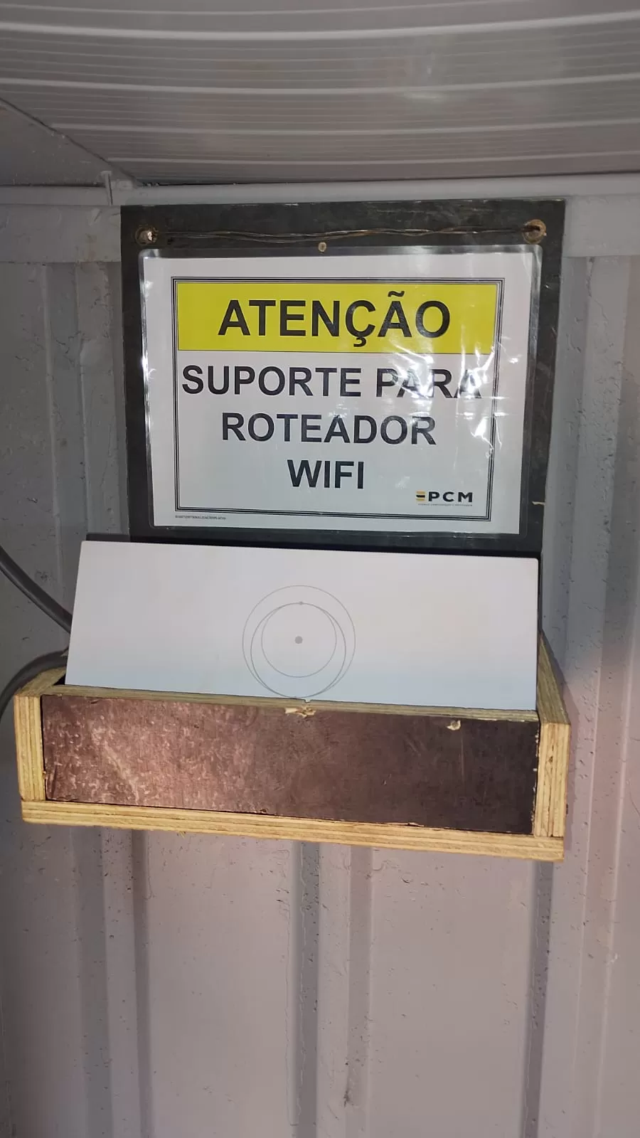 3758348_27072026.webp