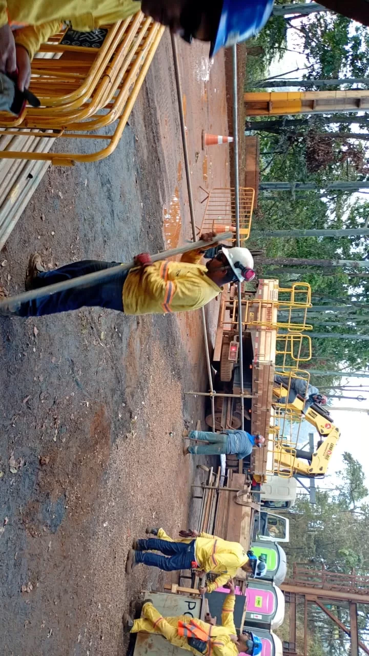 4106477_10082026.webp