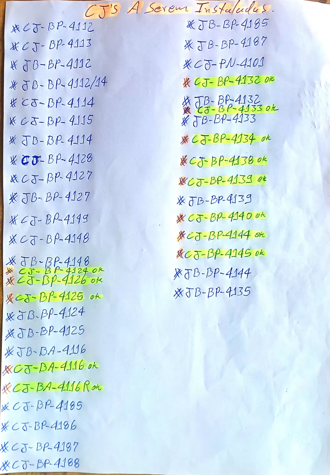 4112160_16102026.webp