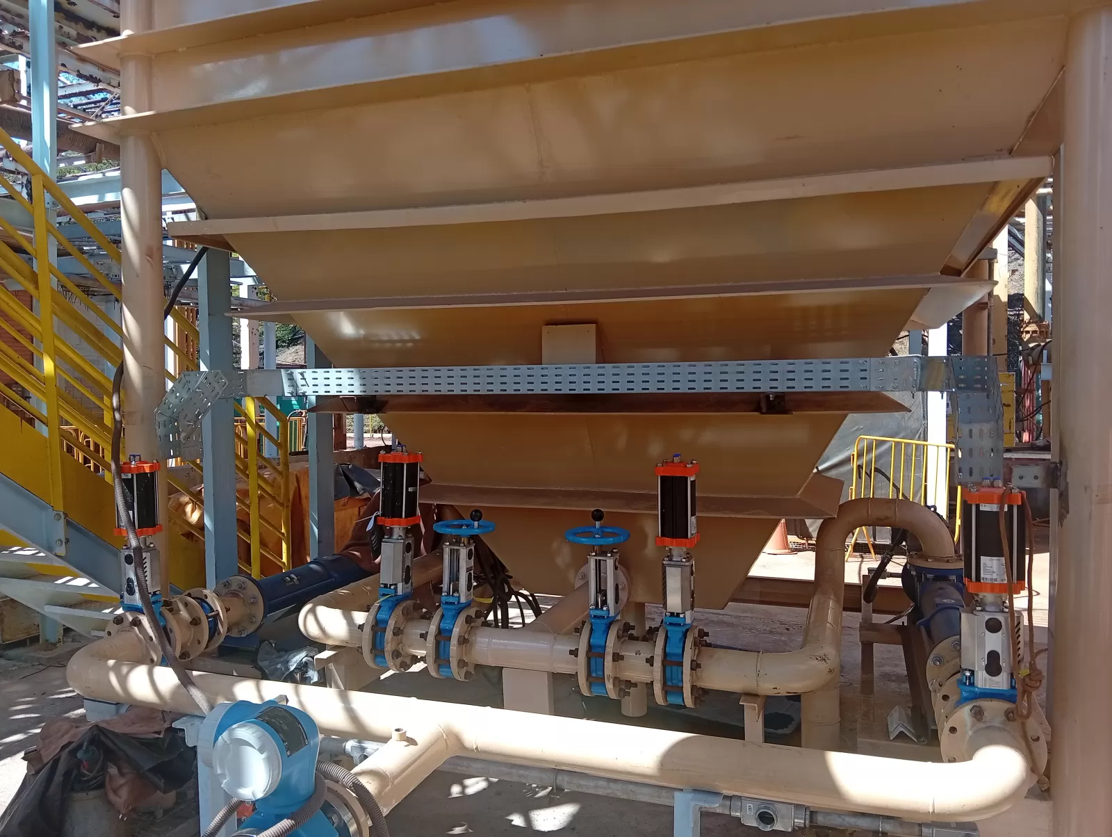 4602046_01092026.webp