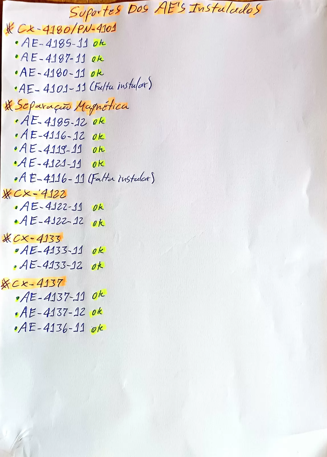 4694115_17092026.webp