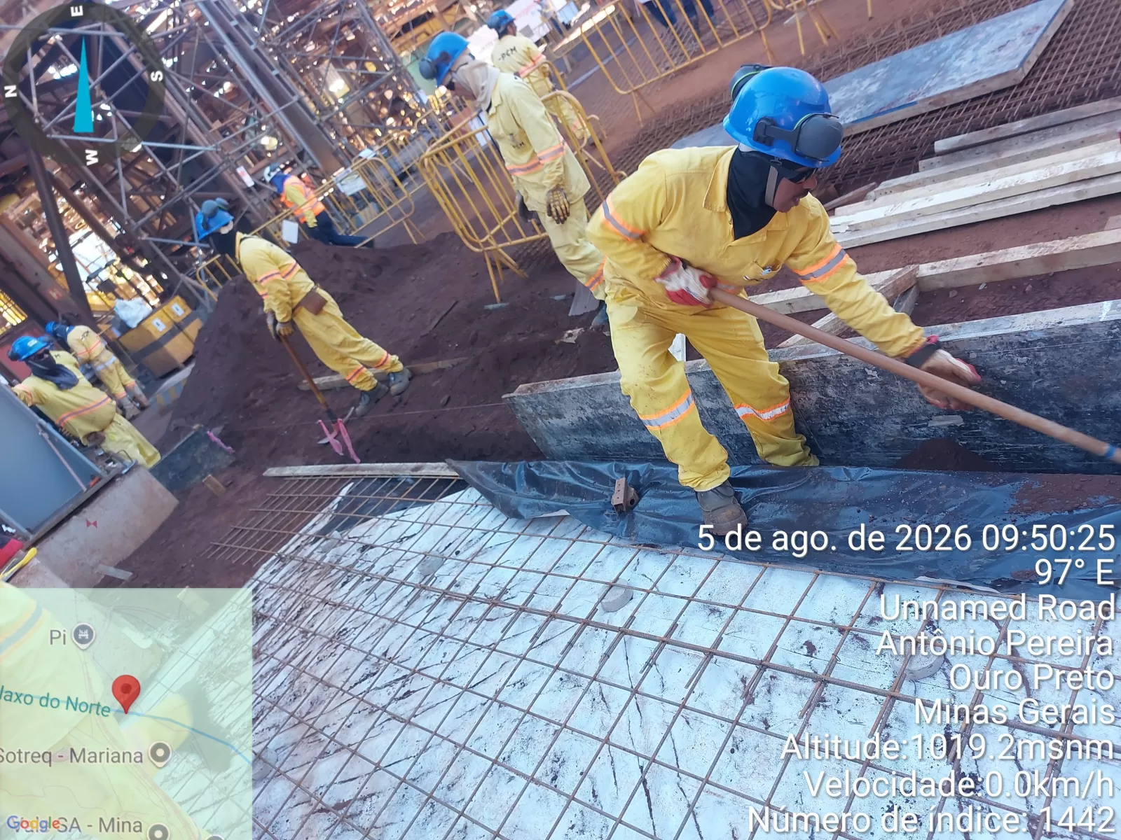 5008816_05082026.webp