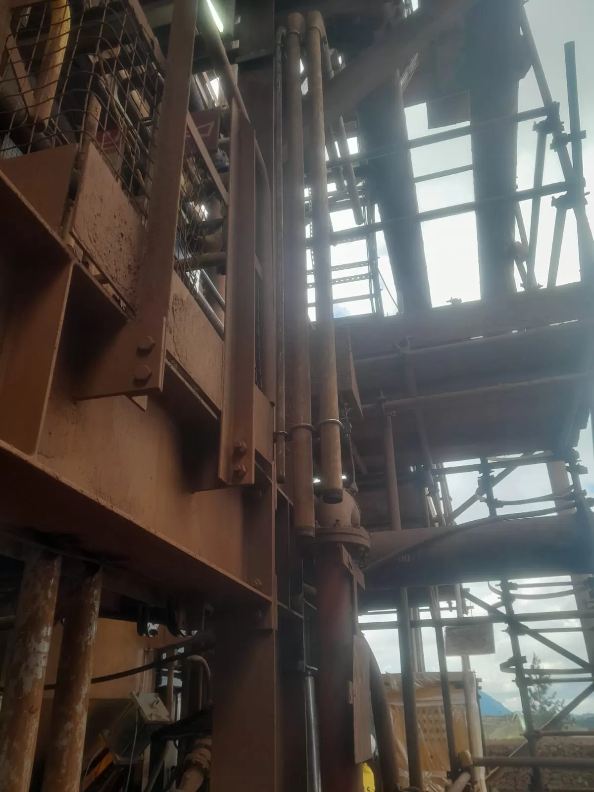 5133501_21092026.webp