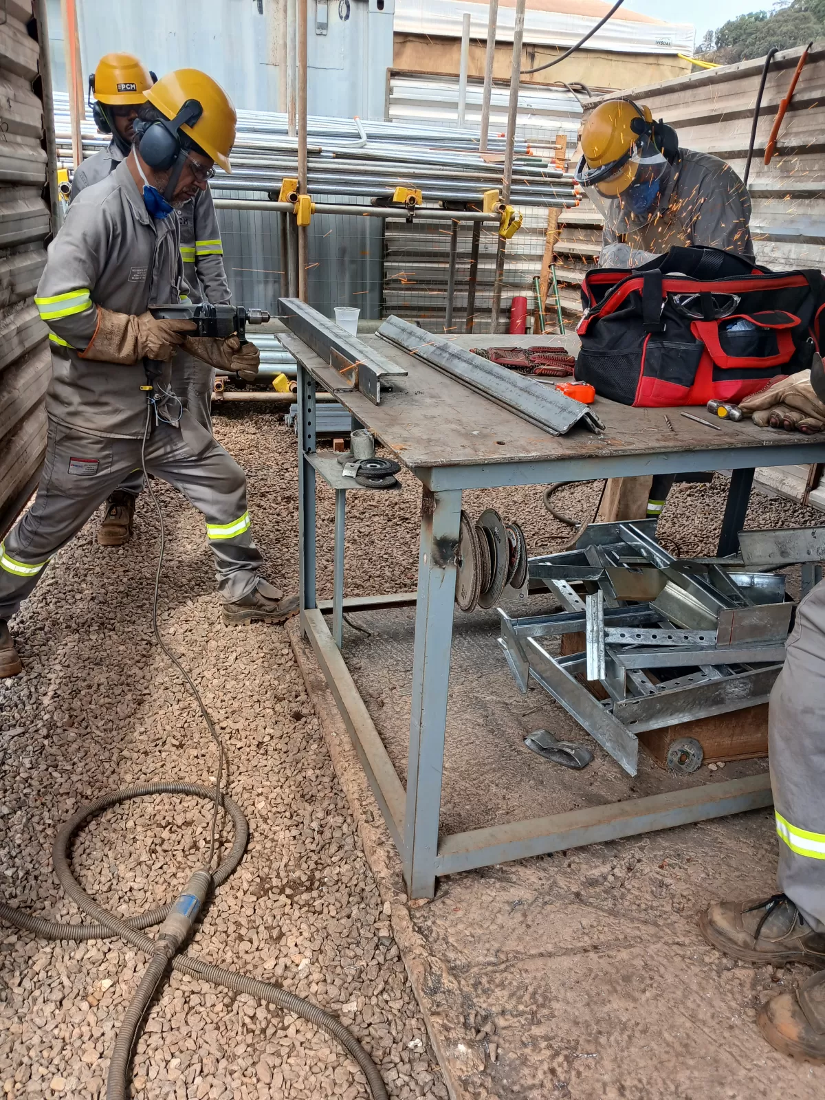 5467563_27082026.webp