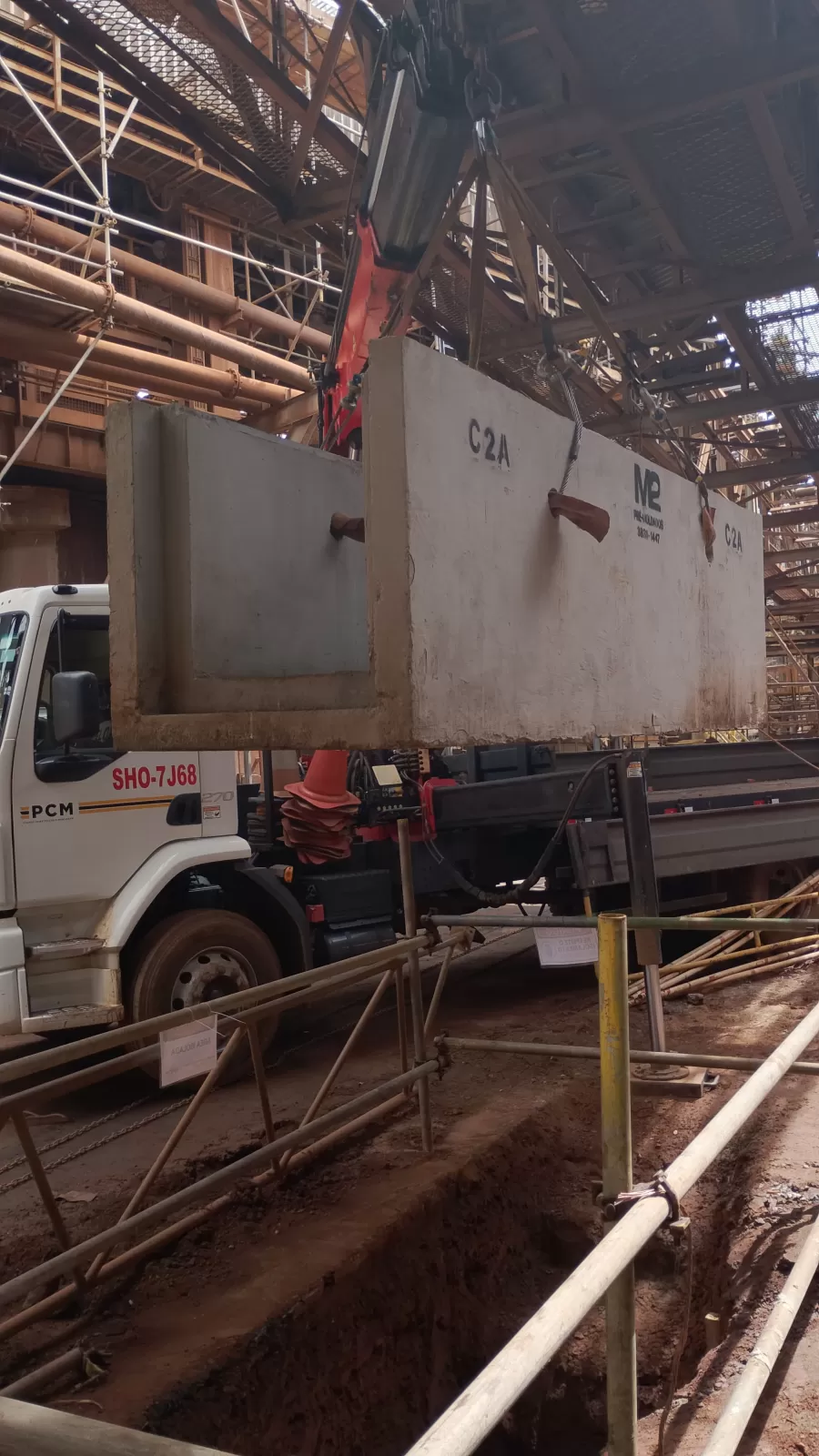 5772515_28082026.webp