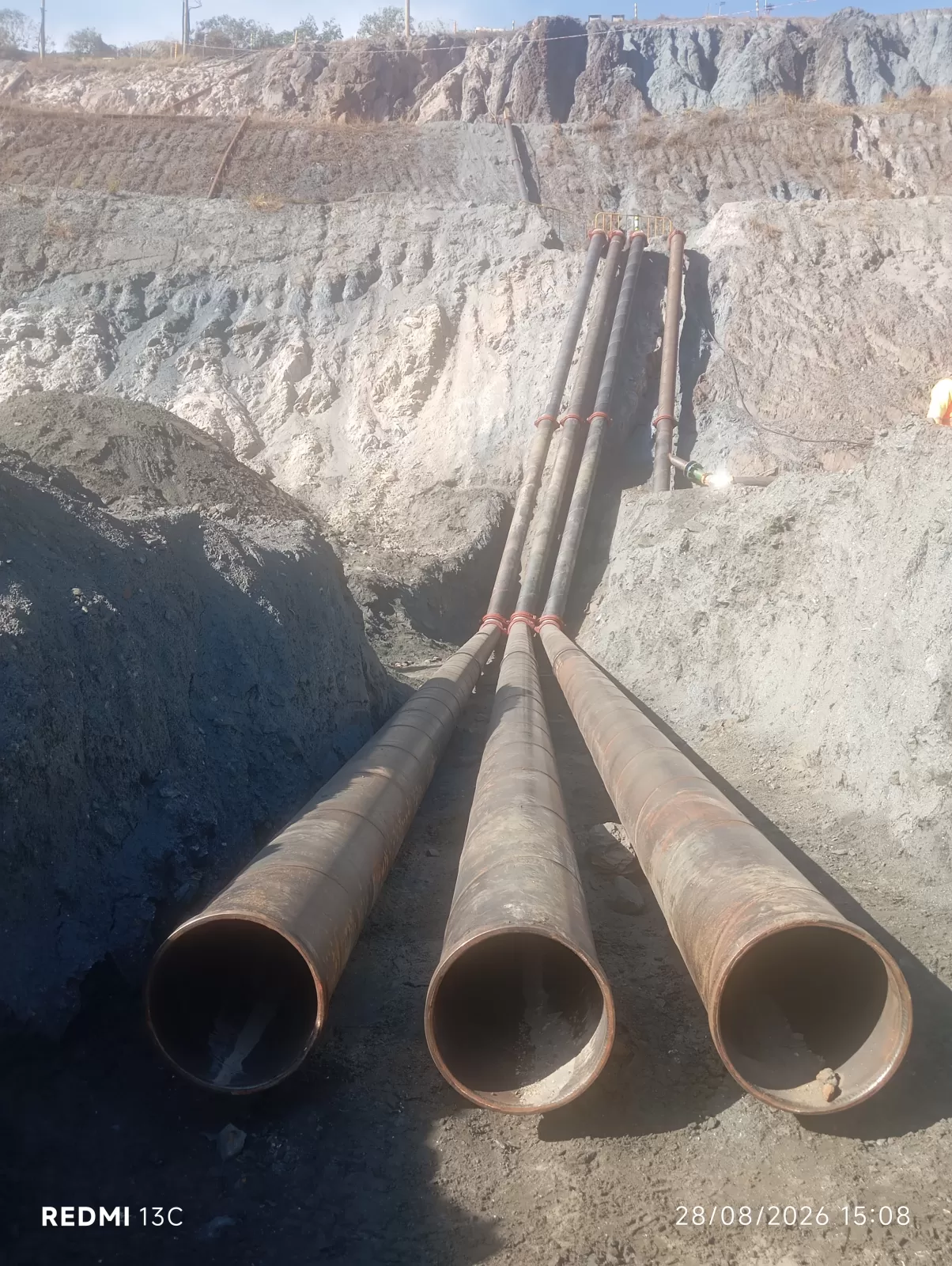 6501677_28082026.webp