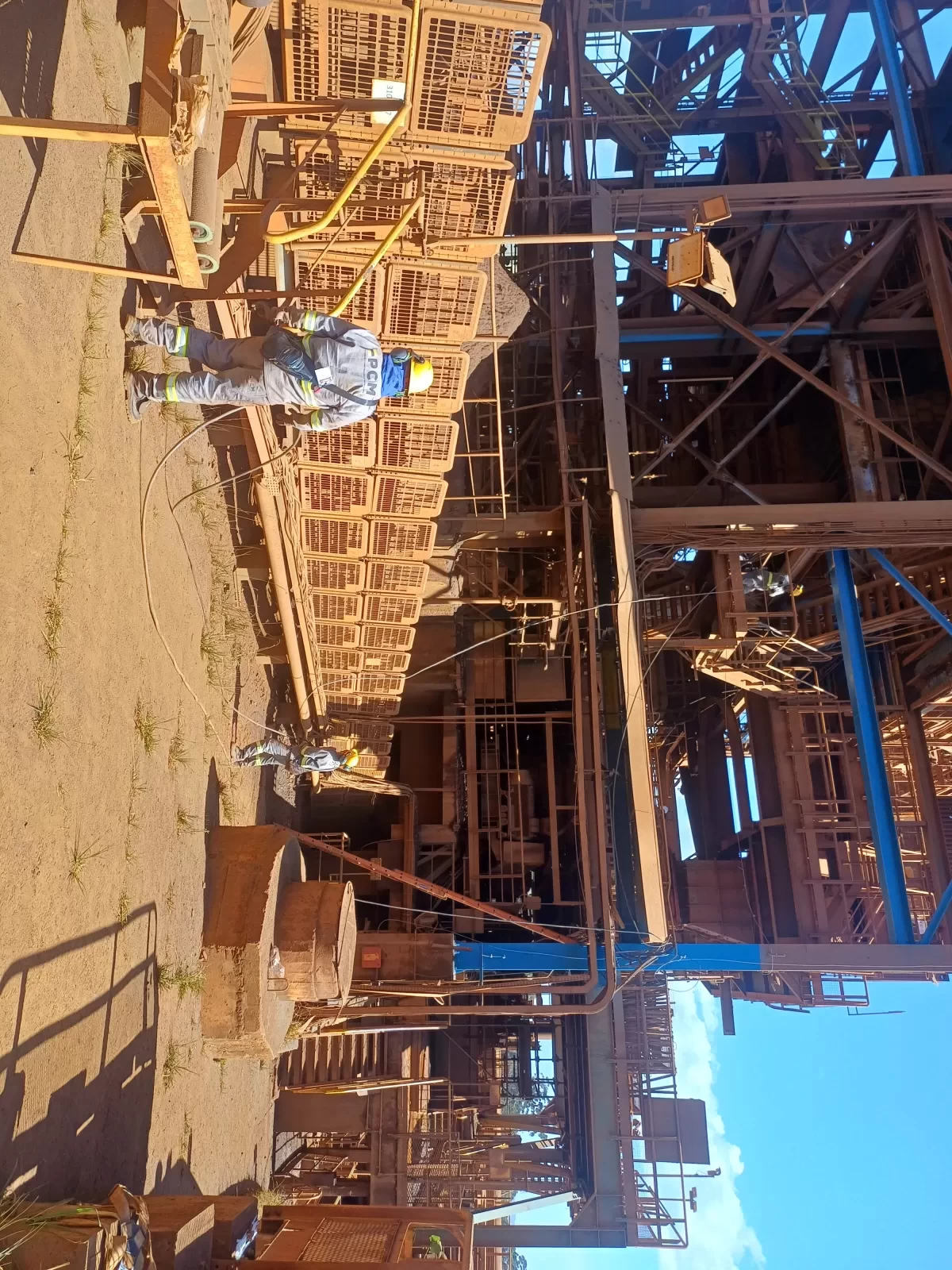 6808615_08082026.webp