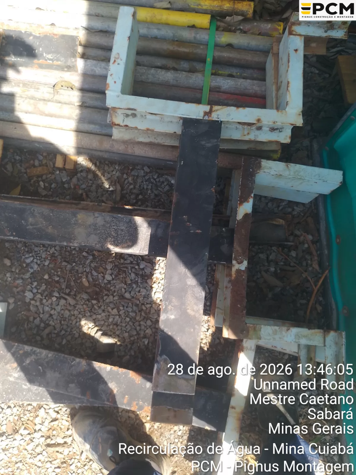 6820666_28082026.webp