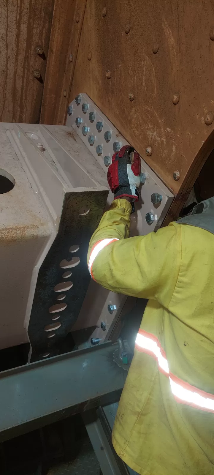 7263911_07102026.webp