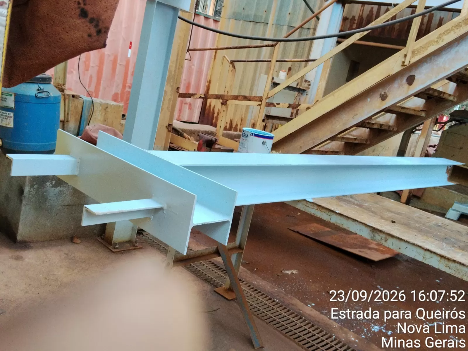 7272741_23092026.webp