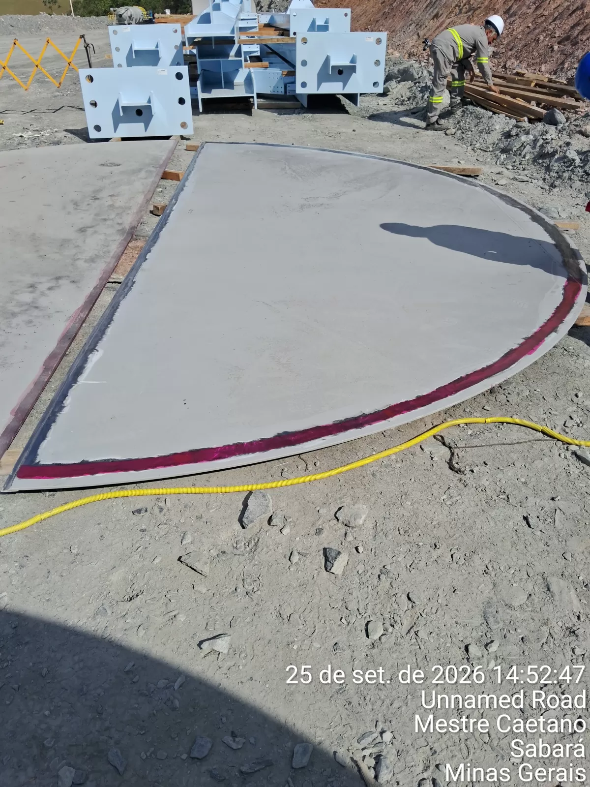 7422324_25092026.webp