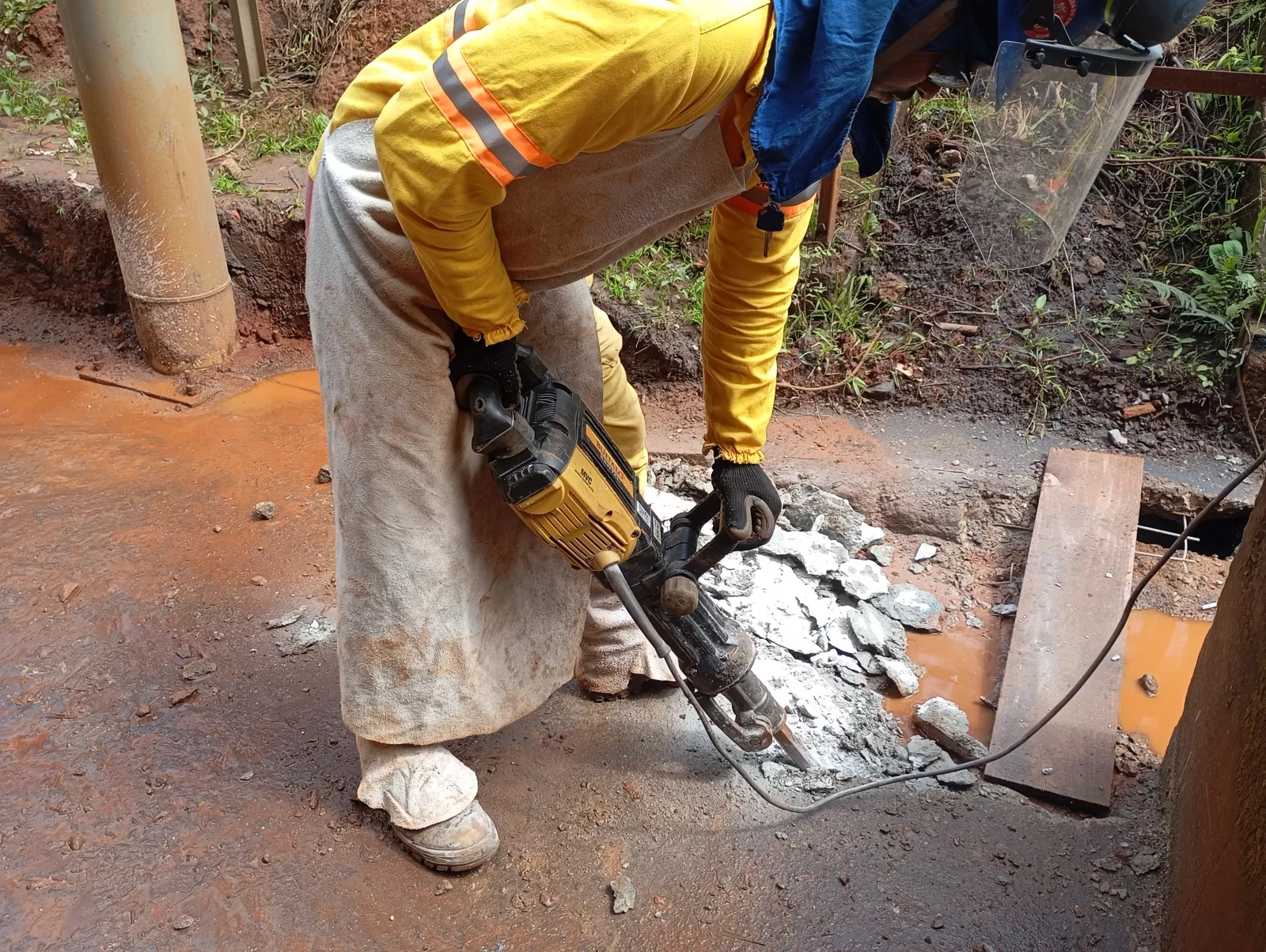 7502101_16092026.webp