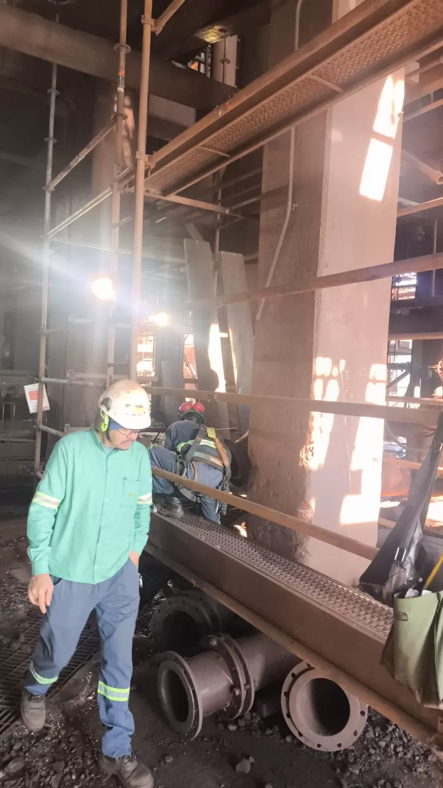 7510245_04082026.webp